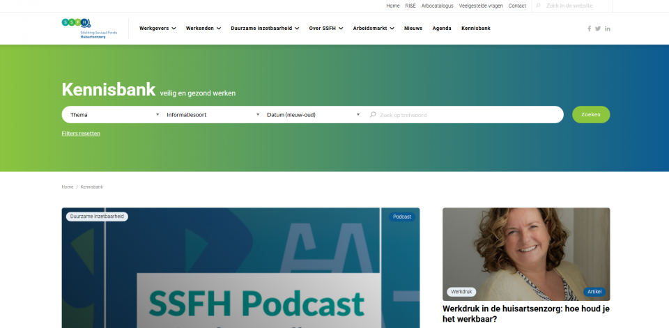 ssfh-kennisbank-nieuwsbericht-